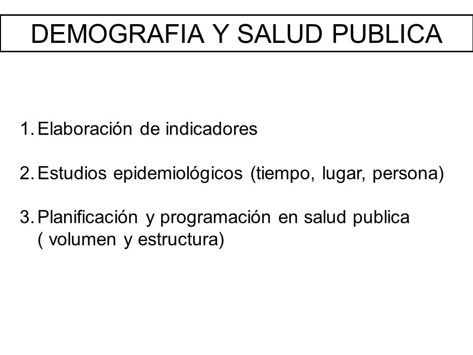 DEMOGRAFIA Y SALUD EBOOK DOWNLOAD DEMOGRAFIA Y SALUD EBOOK DOWNLOAD